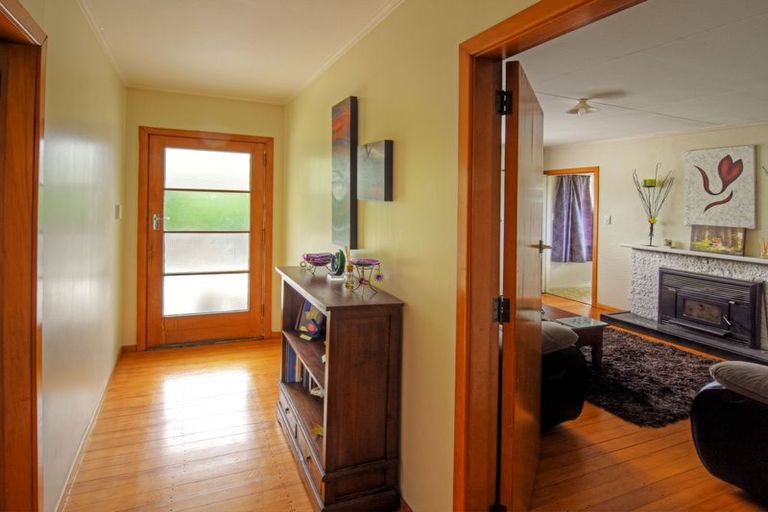 Photo of property in 1a Macara Street, Masterton, 5810