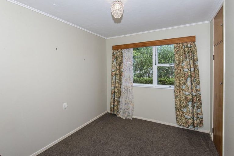 Photo of property in 65 Gorge Road, Maungaturoto, 0520