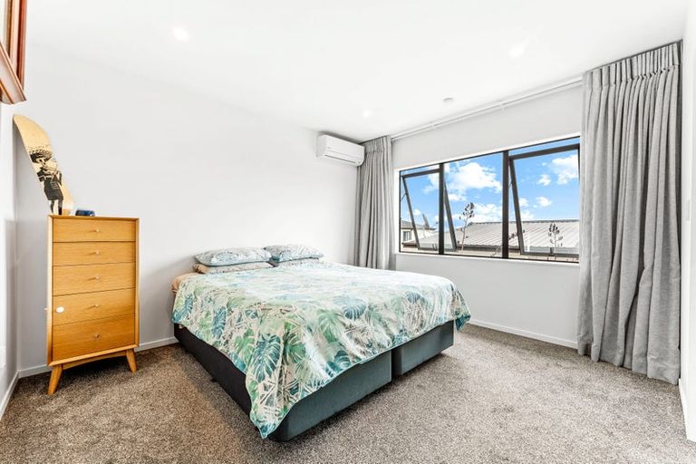 Photo of property in 124 Parkview Drive, Gulf Harbour, Whangaparaoa, 0930