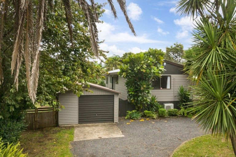 Photo of property in 3 Gilfillan Drive, Katikati, 3129