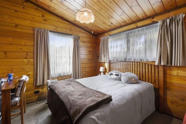 Photo of property in 1/10 Te Arahori Street, Turangi, 3334