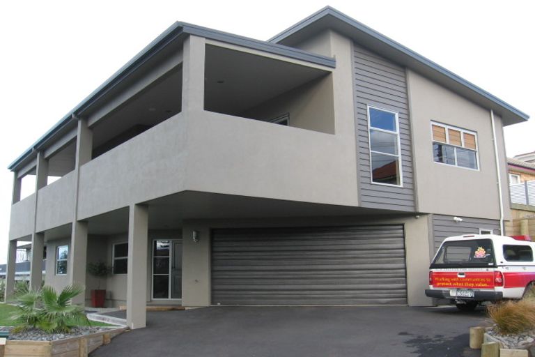 Photo of property in 39 Carey Street, Maeroa, Hamilton, 3200