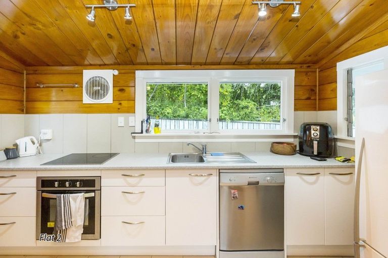 Photo of property in 2/54 Akatarawa Road, Brown Owl, Upper Hutt, 5018