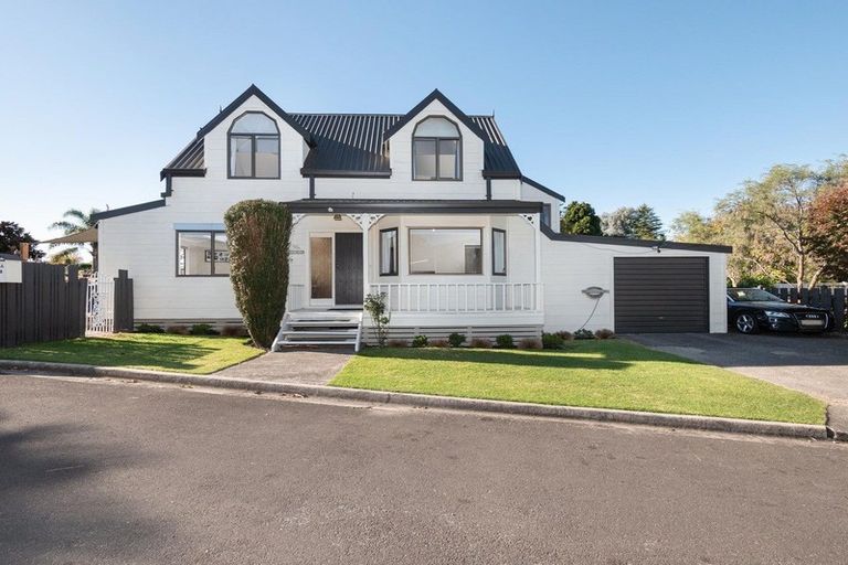 Photo of property in 50a Millers Road, Brookfield, Tauranga, 3110