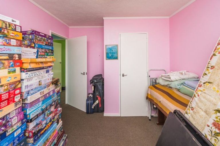 Photo of property in 379/379a Somme Parade, Aramoho, Wanganui, 4500