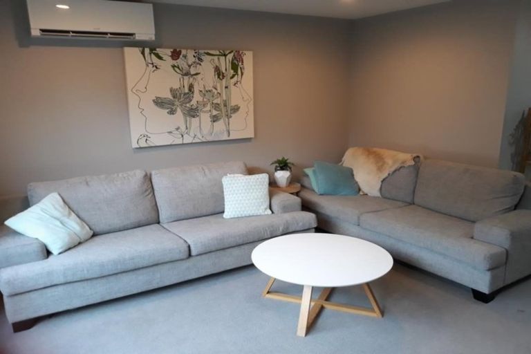 Photo of property in 4/30 Kipling Street, Addington, Christchurch, 8024