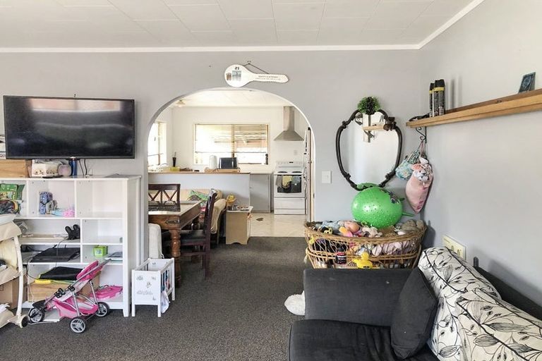 Photo of property in 22b Karamu Street, Tawhero, Whanganui, 4501