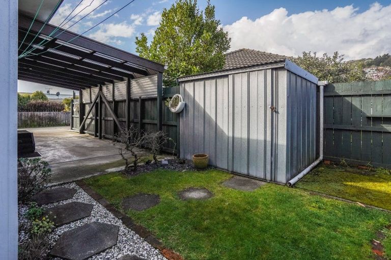 Photo of property in 1/133 Muritai Street, Tahunanui, Nelson, 7011