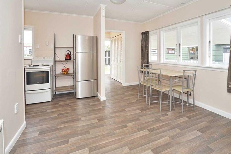 Photo of property in 6 Aberfoyle Street, Dinsdale, Hamilton, 3204