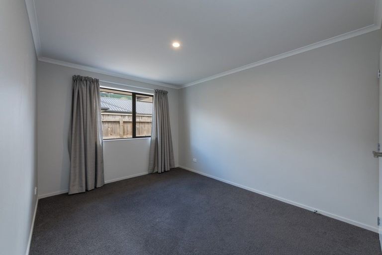 Photo of property in 10 Cupola Crescent, Richmond, 7020
