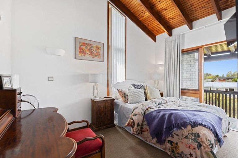 Photo of property in 51 Tasman Drive, Tokoroa, 3420