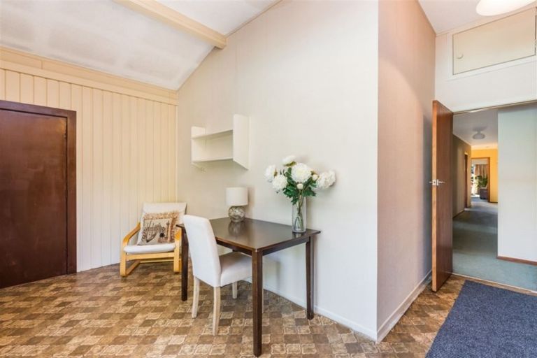 Photo of property in 729 River Road, Chartwell, Hamilton, 3210