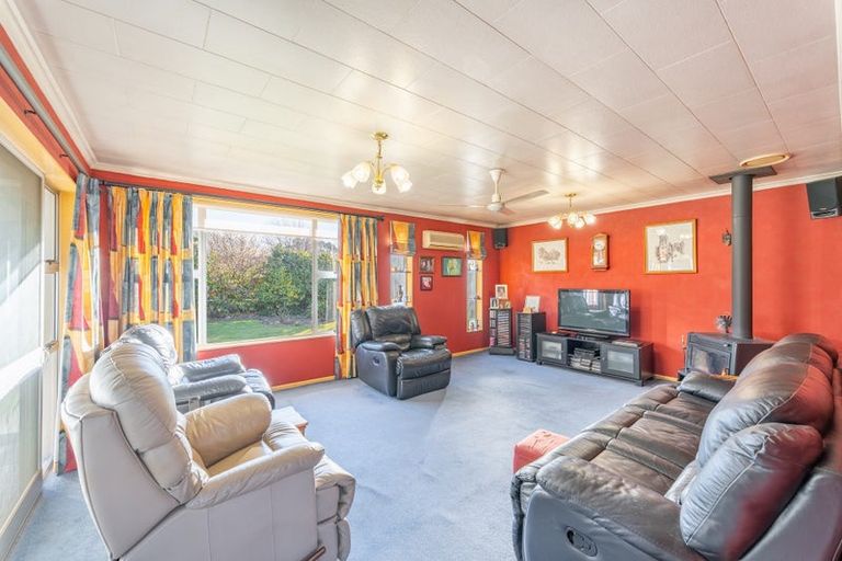 Photo of property in 93 Princes Street, Temuka, 7920