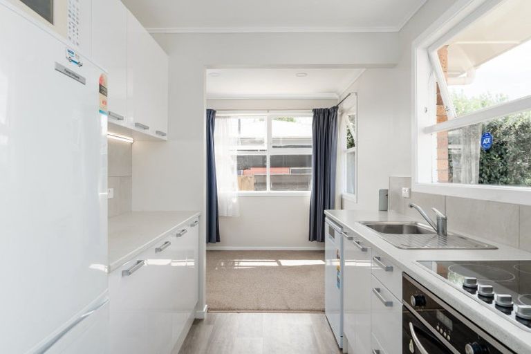 Photo of property in 59 Ellery Street, Ngaruawahia, 3720