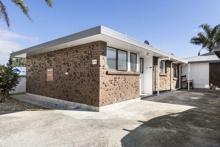 Photo of property in 85b Turret Road, Tauranga South, Tauranga, 3112