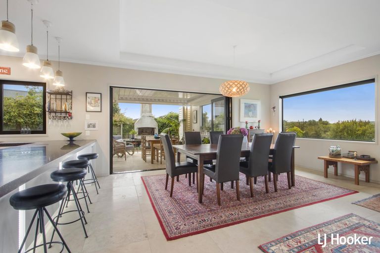 Photo of property in 129 Koutunui Road, Athenree, Katikati, 3177