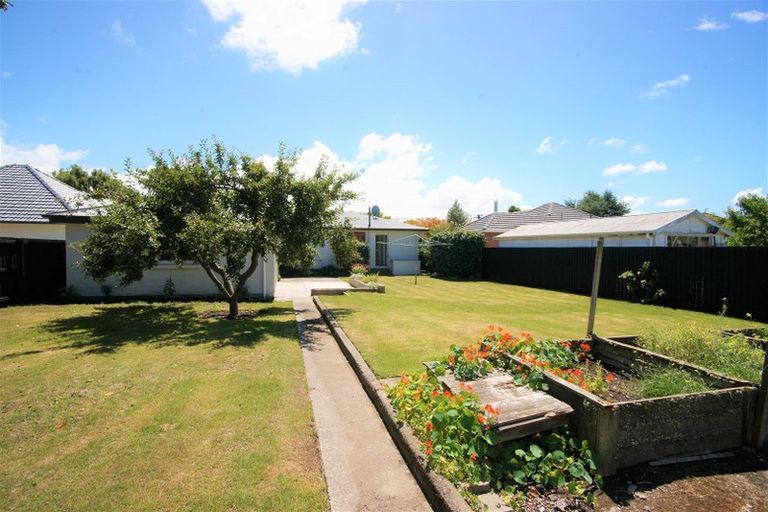 Photo of property in 48 Arthur Street, Upper Riccarton, Christchurch, 8041