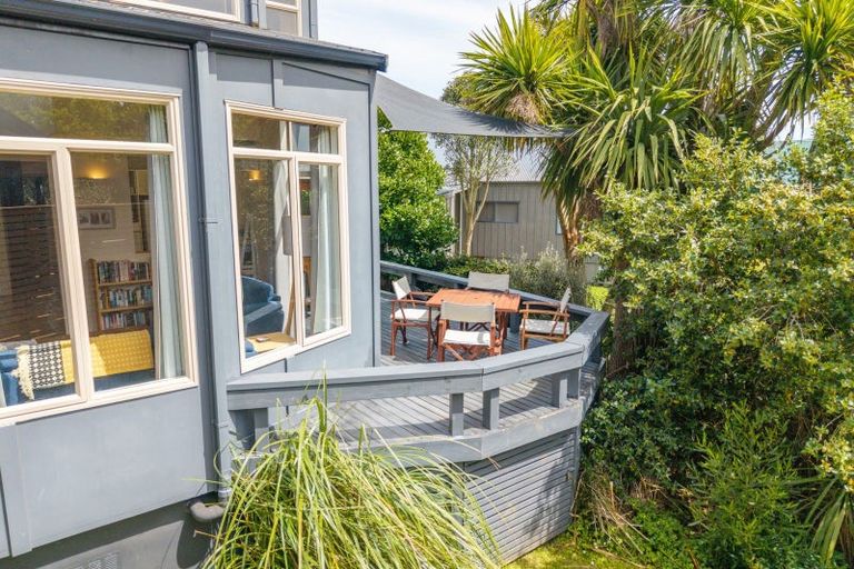 Photo of property in 15 Southridge Drive, Ohakune, 4625