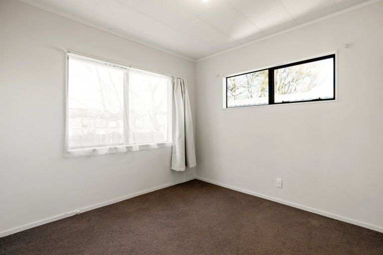 Photo of property in 7 Shelley Jane Place, Dinsdale, Hamilton, 3204