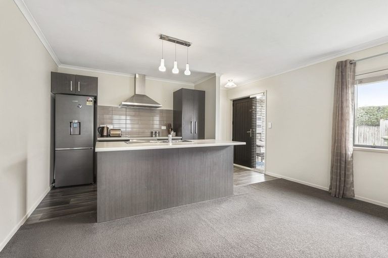 Photo of property in 9a Le Quesne Place, Fairfield, Hamilton, 3214