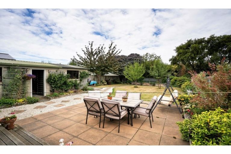 Photo of property in 92 Rose Street, Somerfield, Christchurch, 8024