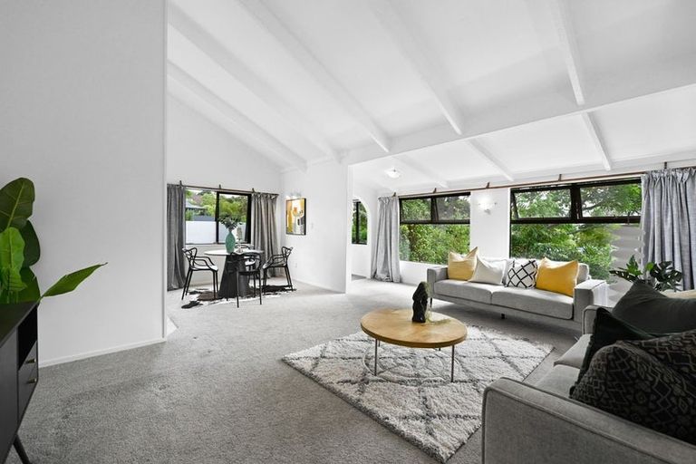 Photo of property in 44 Cullimore Street, Pukete, Hamilton, 3200