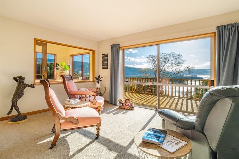 Photo of property in 17 Mopanui Street, Purakaunui, Port Chalmers, 9081