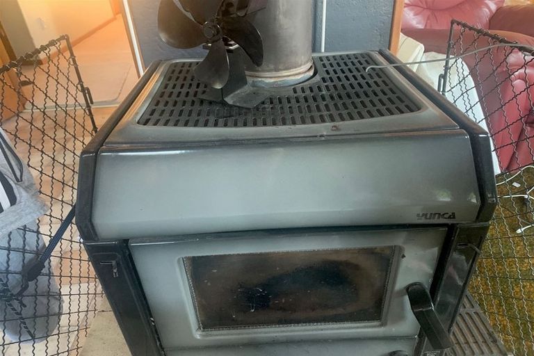 Photo of property in 96 Quintin Drive, Te Anau, 9600