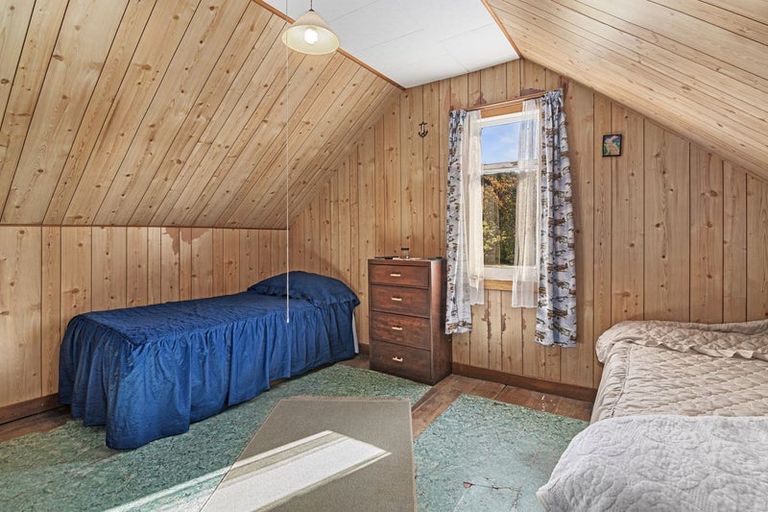 Photo of property in 405 Pigeon Valley Road, Pigeon Valley, Wakefield, 7096