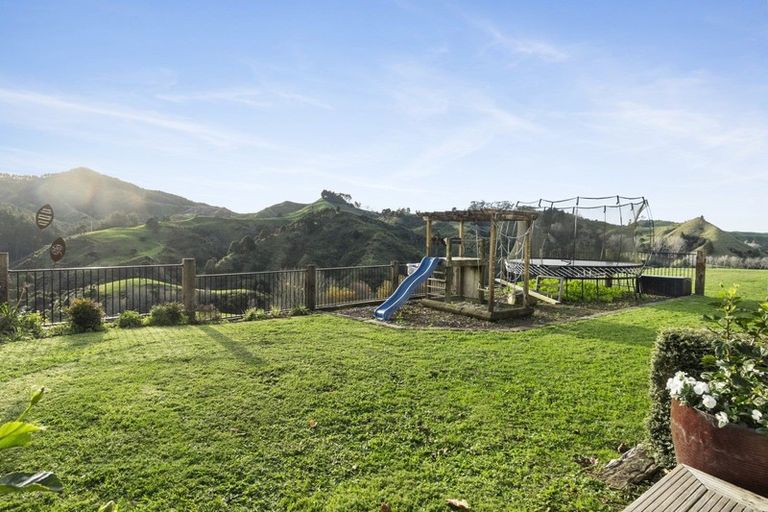 Photo of property in 1964a State Highway 23, Whatawhata, Hamilton, 3293