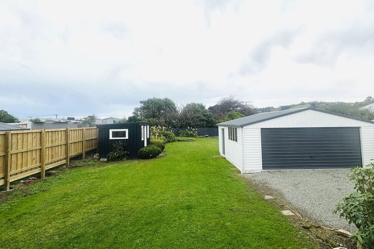 Photo of property in 9 Arundel Street, Oamaru North, Oamaru, 9400