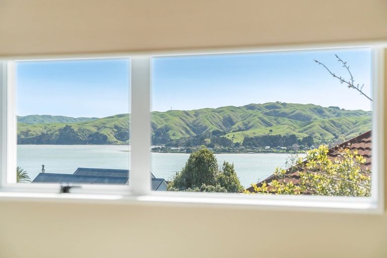 Photo of property in 20 Portage Place, Whitby, Porirua, 5024