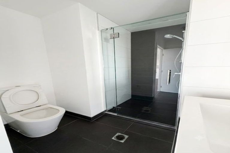 Photo of property in 310/8 Lakewood Court, Manukau, Auckland, 2104
