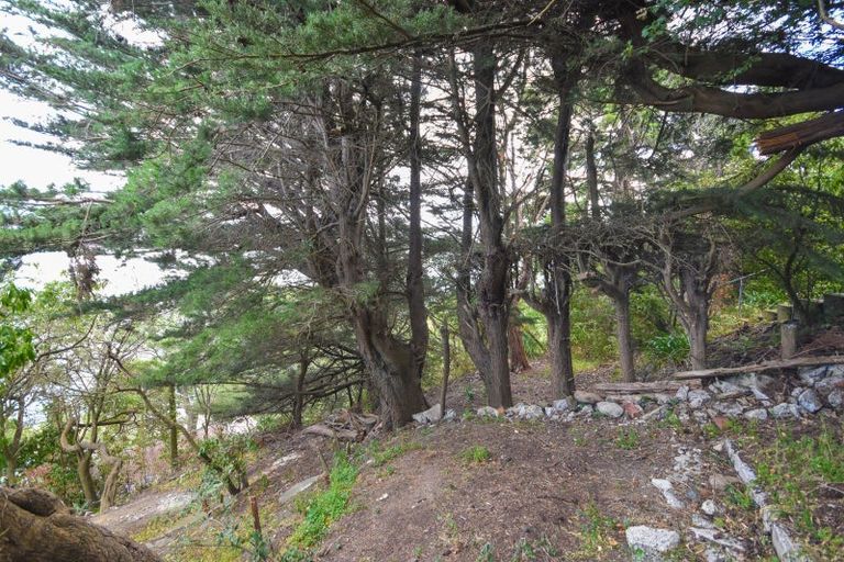 Photo of property in 32 Glengyle Street, Vauxhall, Dunedin, 9013