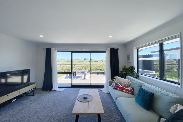 Photo of property in 66 Sunline Avenue, Lincoln, 7608