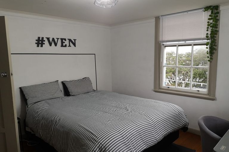 Photo of property in 150 Calliope Road, Stanley Point, Auckland, 0624