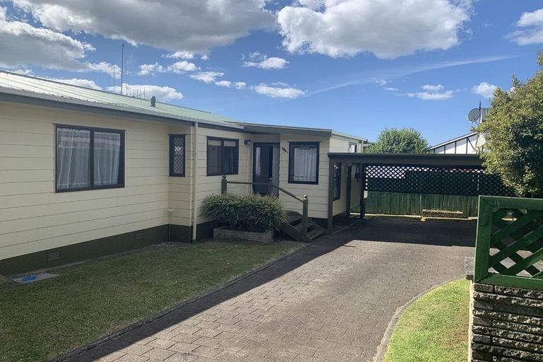 Photo of property in 45 Princess Road, Bellevue, Tauranga, 3110