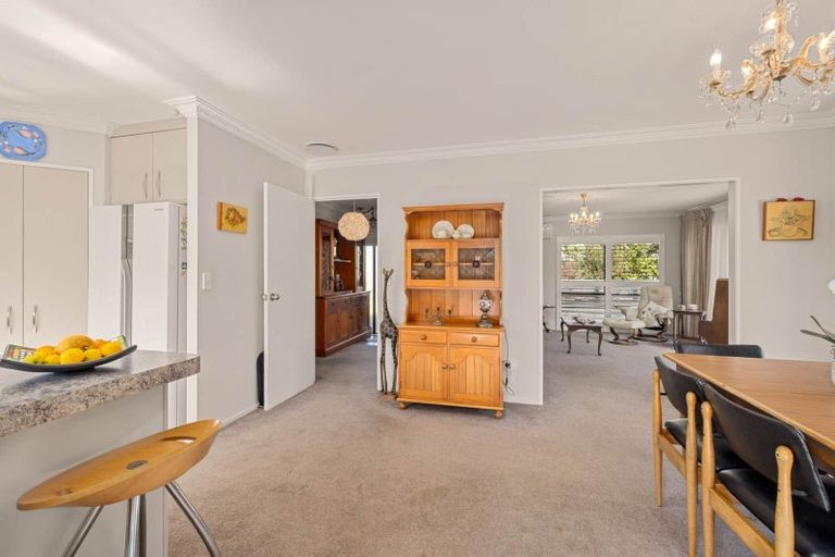 Photo of property in 11a Cannon Drive, Kerikeri, 0230