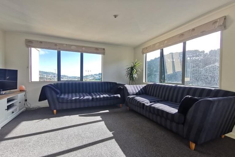 Photo of property in 568e Adelaide Road, Berhampore, Wellington, 6023