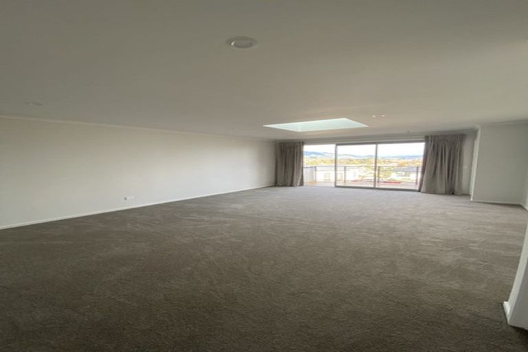 Photo of property in 80b Coster Street, Stoke, Nelson, 7011