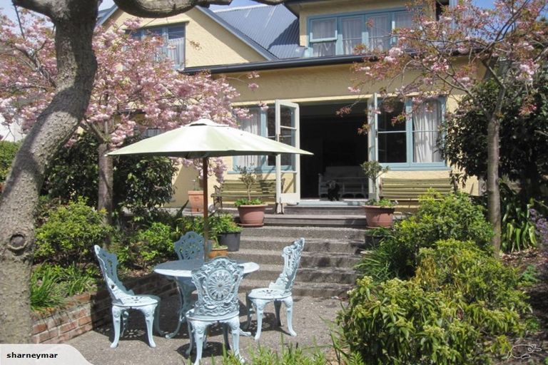 Photo of property in 45 Washington Road, Washington Valley, Nelson, 7010