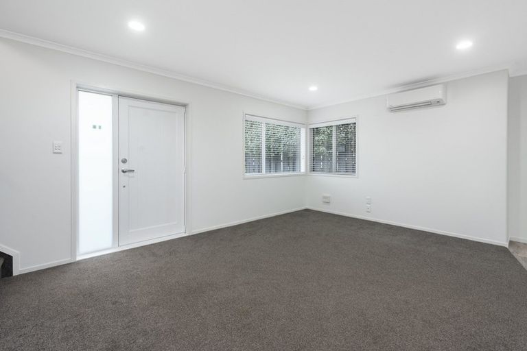 Photo of property in 5a Aaron Place, Brookfield, Tauranga, 3110