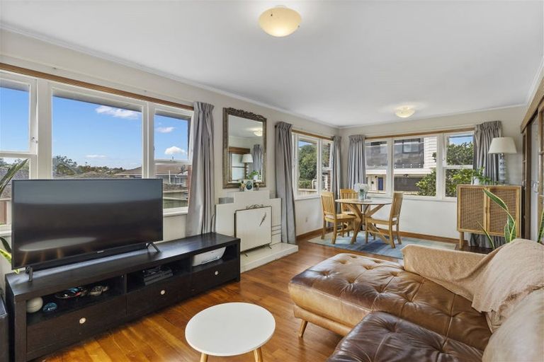 Photo of property in 2/1 The Link, Howick, Auckland, 2010