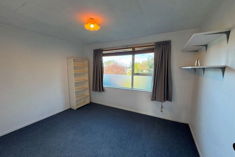 Photo of property in 6 Pain Street, Bulls, 4818