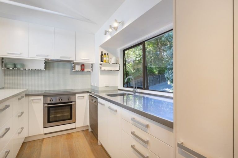 Photo of property in 43a Gerontius Lane, Snells Beach, 0920