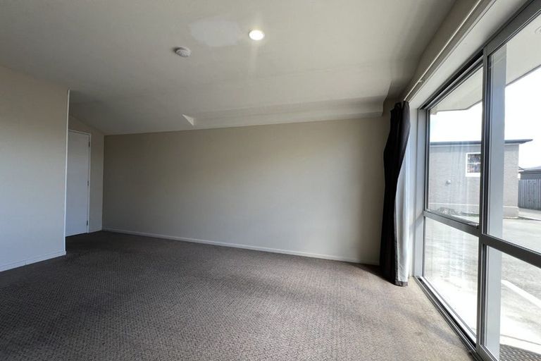 Photo of property in 55a Wharenui Road, Upper Riccarton, Christchurch, 8041