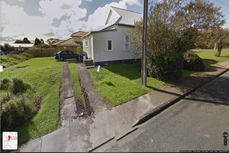 Photo of property in 51 Sturges Road, Henderson, Auckland, 0612