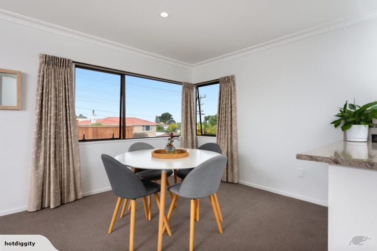 Photo of property in 9 Jefferson Place, Brookfield, Tauranga, 3110