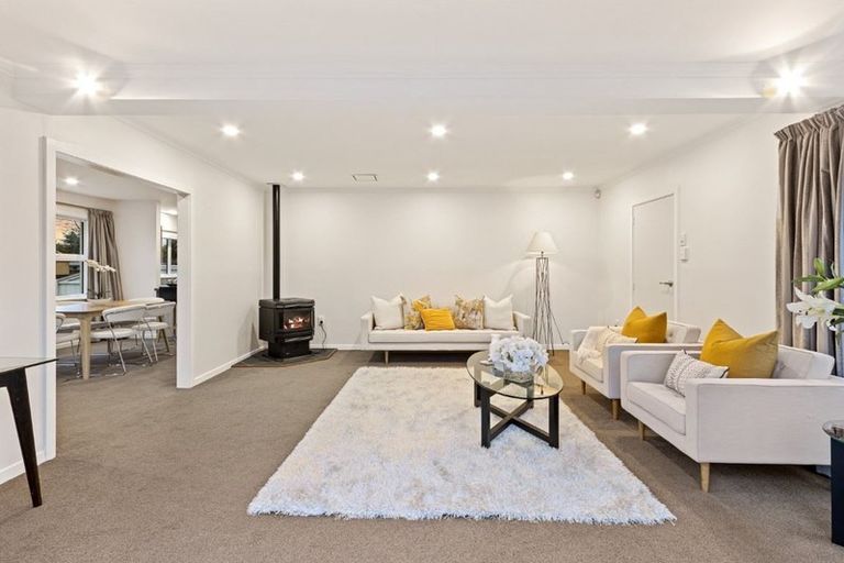 Photo of property in 24 Lynfield Avenue, Ilam, Christchurch, 8041