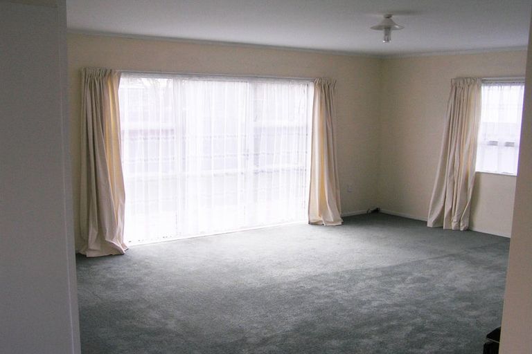 Photo of property in 152 Chatham Road, Flaxmere, Hastings, 4120